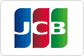 JCB